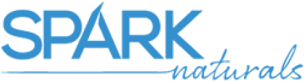 02 - Spark Naturals 02 - Spark Naturals